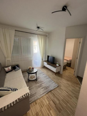Apartman Afrodita
